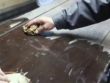 十大钻戒品牌，璀璨之选，见证永恒