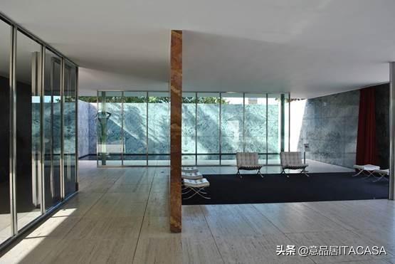 探索意式经典，CASSINA家具中国官网的魅力之旅