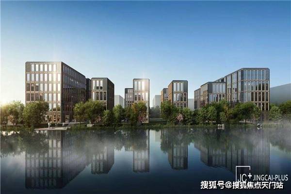 网上家具批发网站有哪些平台？——全面解析与比较