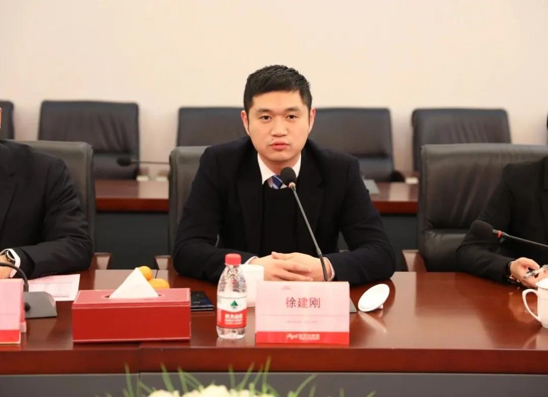 家具品牌排行榜，探寻全球前十名的卓越与独特