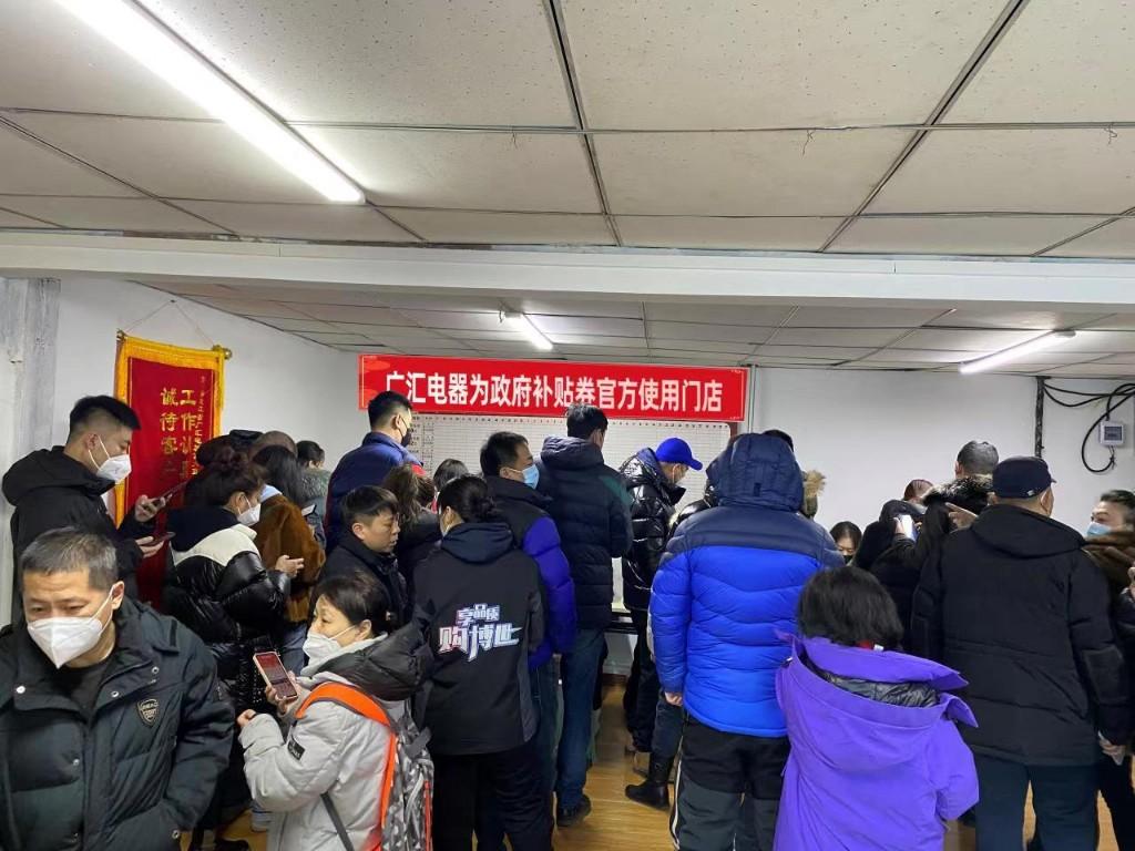 家具维修开票的大类解析