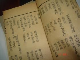 澳门六叔公资料交流群，类型与特色探析