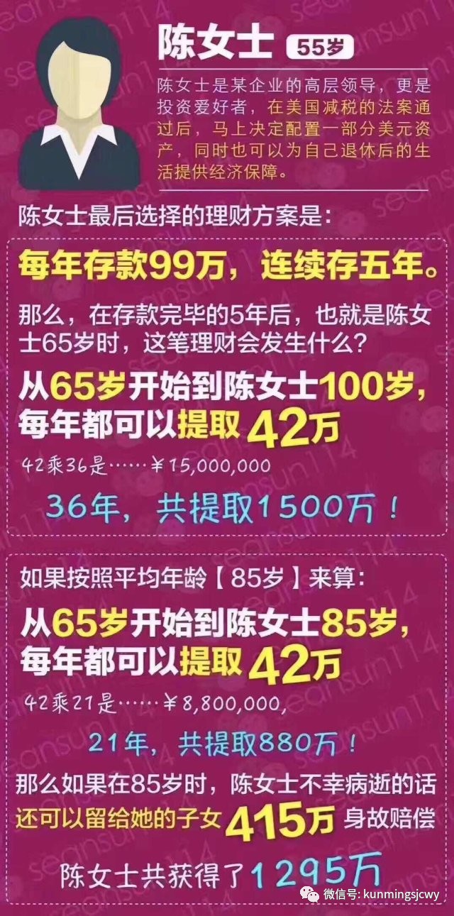 2025年4月 第148页