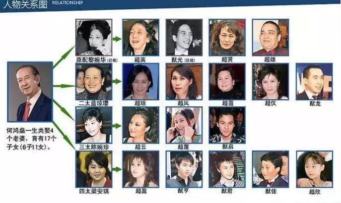 澳门六叔公资料，探寻历史与传承的深度之旅