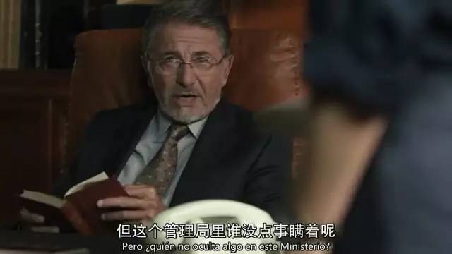 2025年4月 第72页