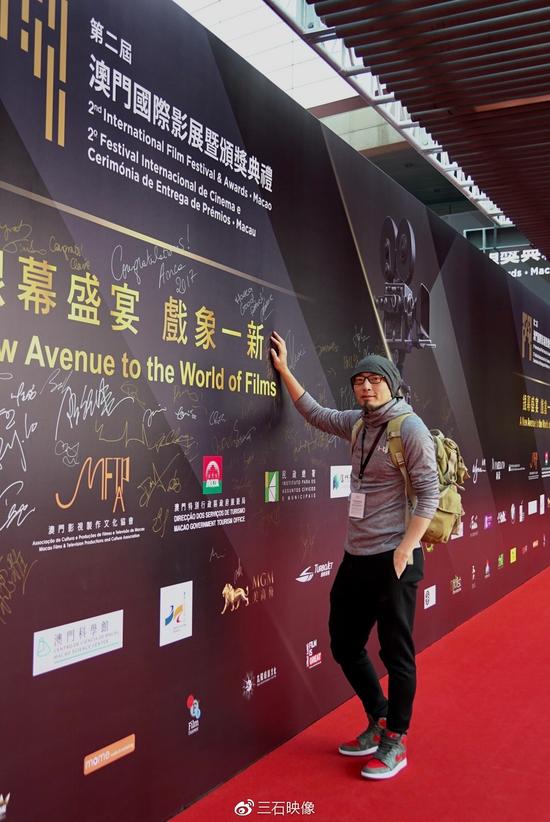 澳门六号码头今日开奖揭秘，一场视觉与惊喜的盛宴
