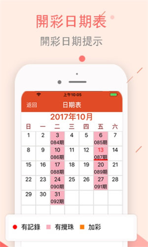 澳门六号彩开奖结果今日直播视频最新版，揭秘背后的技术与趋势