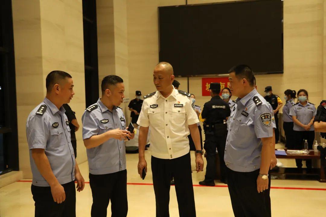 澳门六号彩，今日开奖直播回放与最新预测深度解析