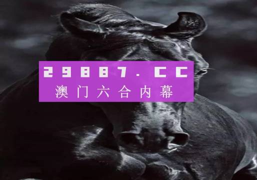澳门六号彩开奖结果今日直播，最新消息与视频回顾