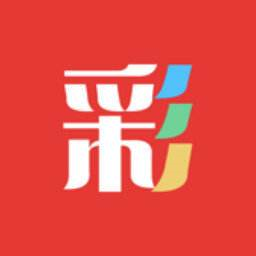 澳门六号彩今日直播开奖实况，最新预测与精彩图片速递