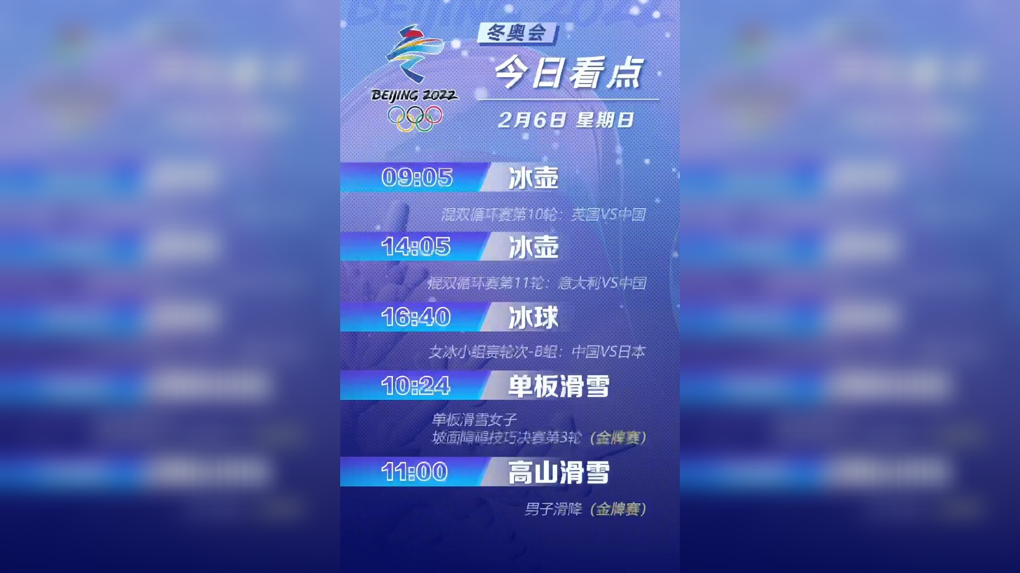 澳门六号彩今日开奖直播与最新预测汇总