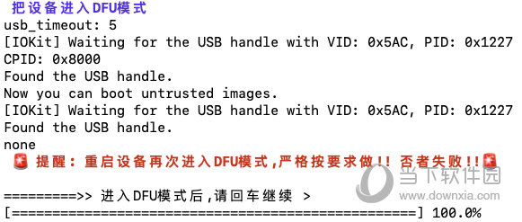 澳门六号码头，今日开奖揭秘与联系方式详解