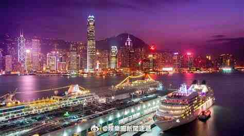澳门六号码头，今日开奖揭晓与历史回顾