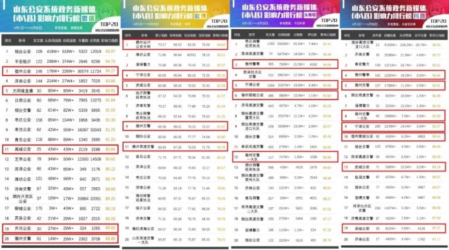 澳门六号码头，今日开奖揭秘与回顾