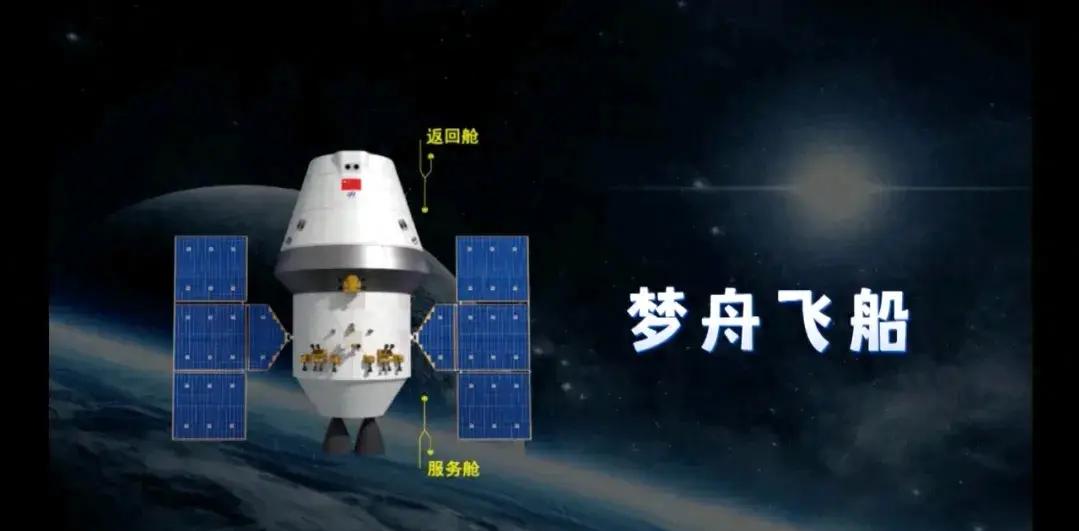 探索澳门六号码头今日开奖的奥秘与魅力