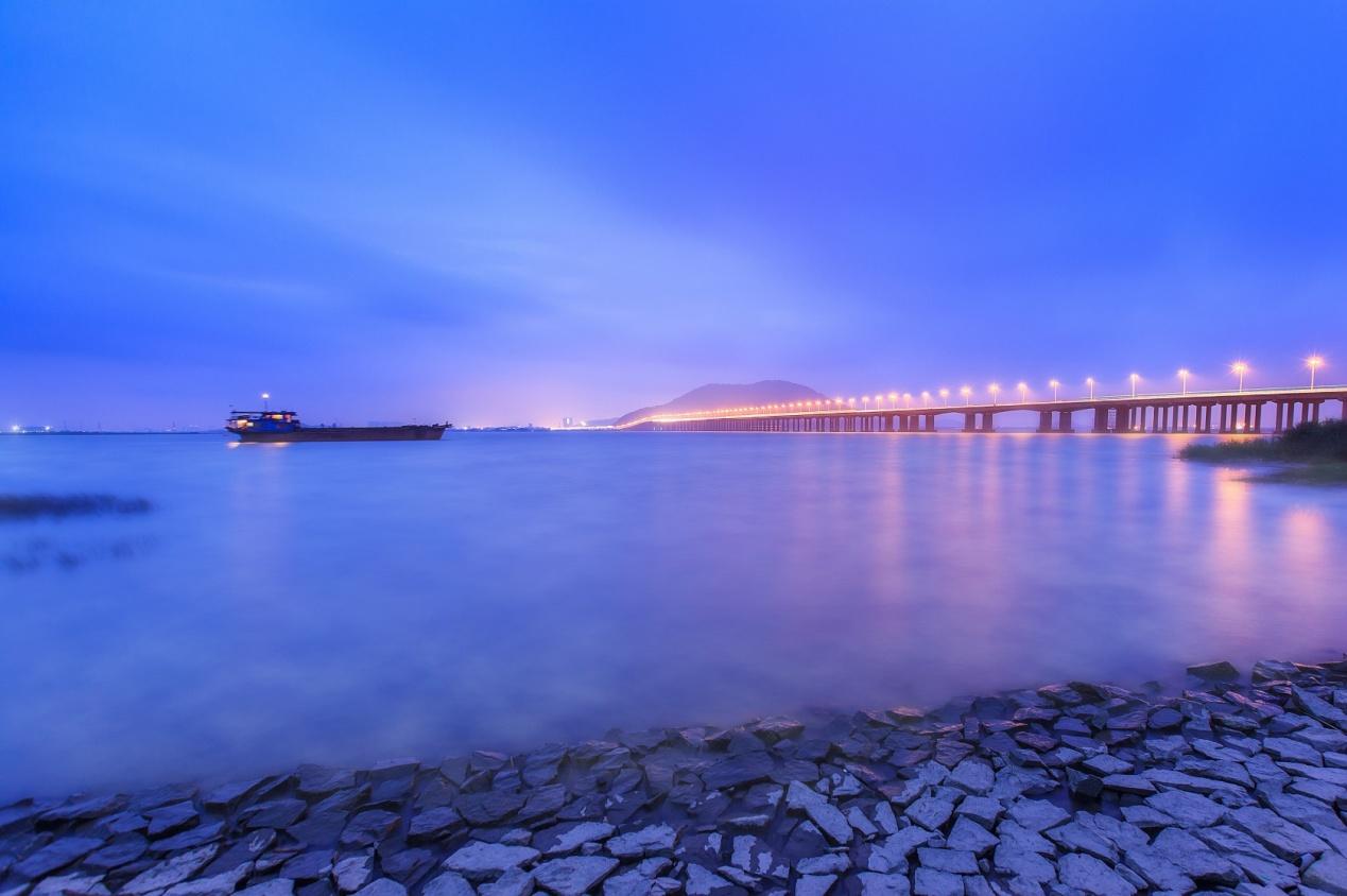 澳门六月份雨水多吗？气候解析与旅行建议