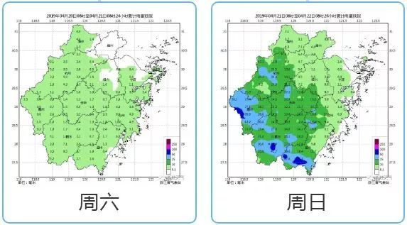 澳门六月份气候宜人，25-30℃的黄金温度