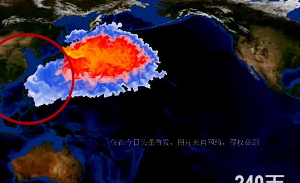 澳门六月份气温概览，热带季风的温柔拥抱