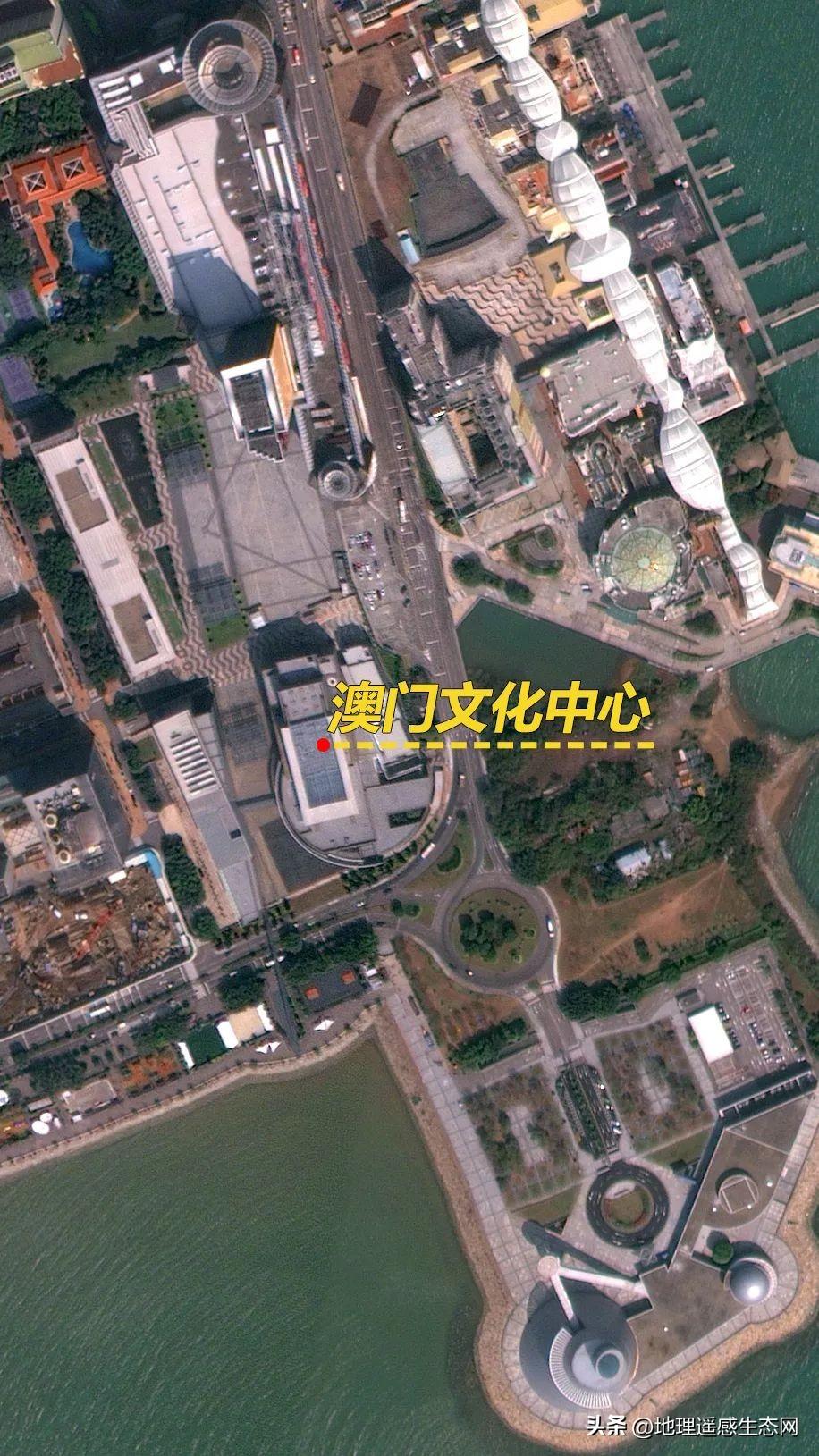 澳门六号码头，今日开奖揭秘与历史回顾