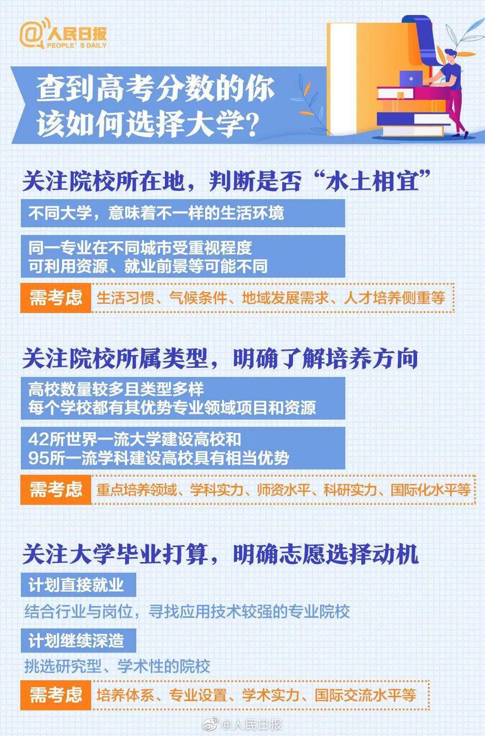 澳门六号码头，今日开奖揭秘与查询指南