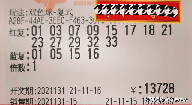 澳门六号码头，今日开奖揭晓，探寻幸运的瞬间