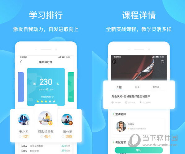 澳门六号彩开奖318，揭秘最新开奖结果与直播体验