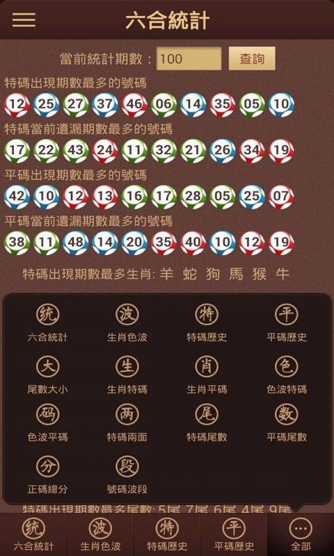 澳门六号彩开奖318，揭秘最新开奖结果与查询攻略