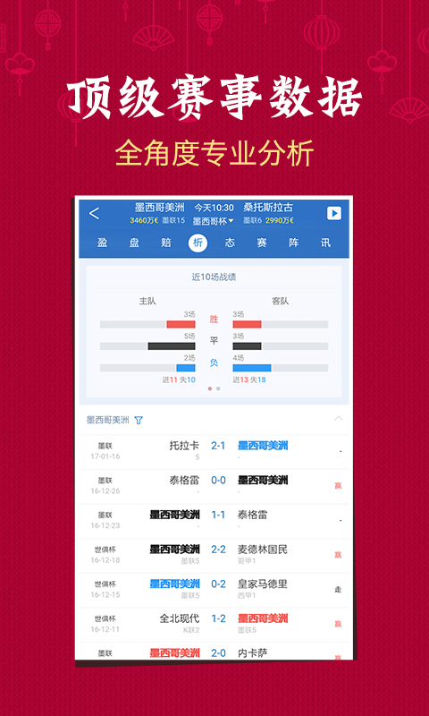 澳门六号彩开奖318，最新开奖结果查询与汇总分析