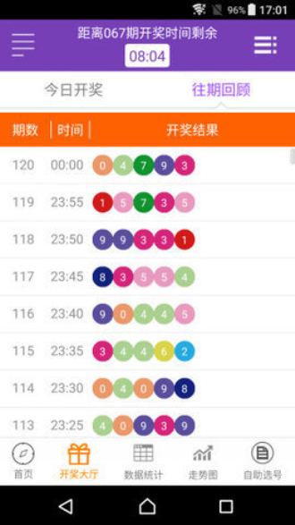 澳门六号彩开奖318，揭秘背后的意义与影响