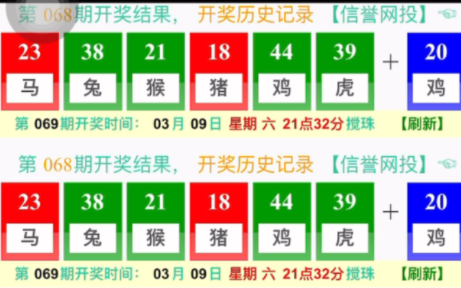 澳门六号彩开奖318，最新开奖结果与查询指南
