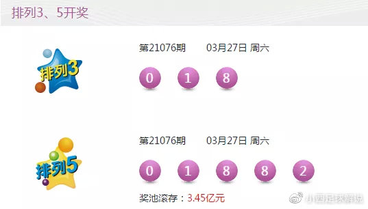 澳门六号彩开奖结果查询，今日最新消息及时间揭秘