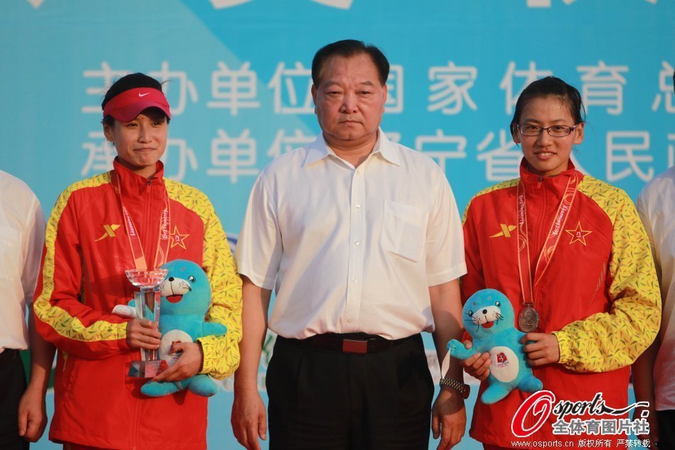 澳门六号彩开奖309，最新开奖结果与市场动态分析