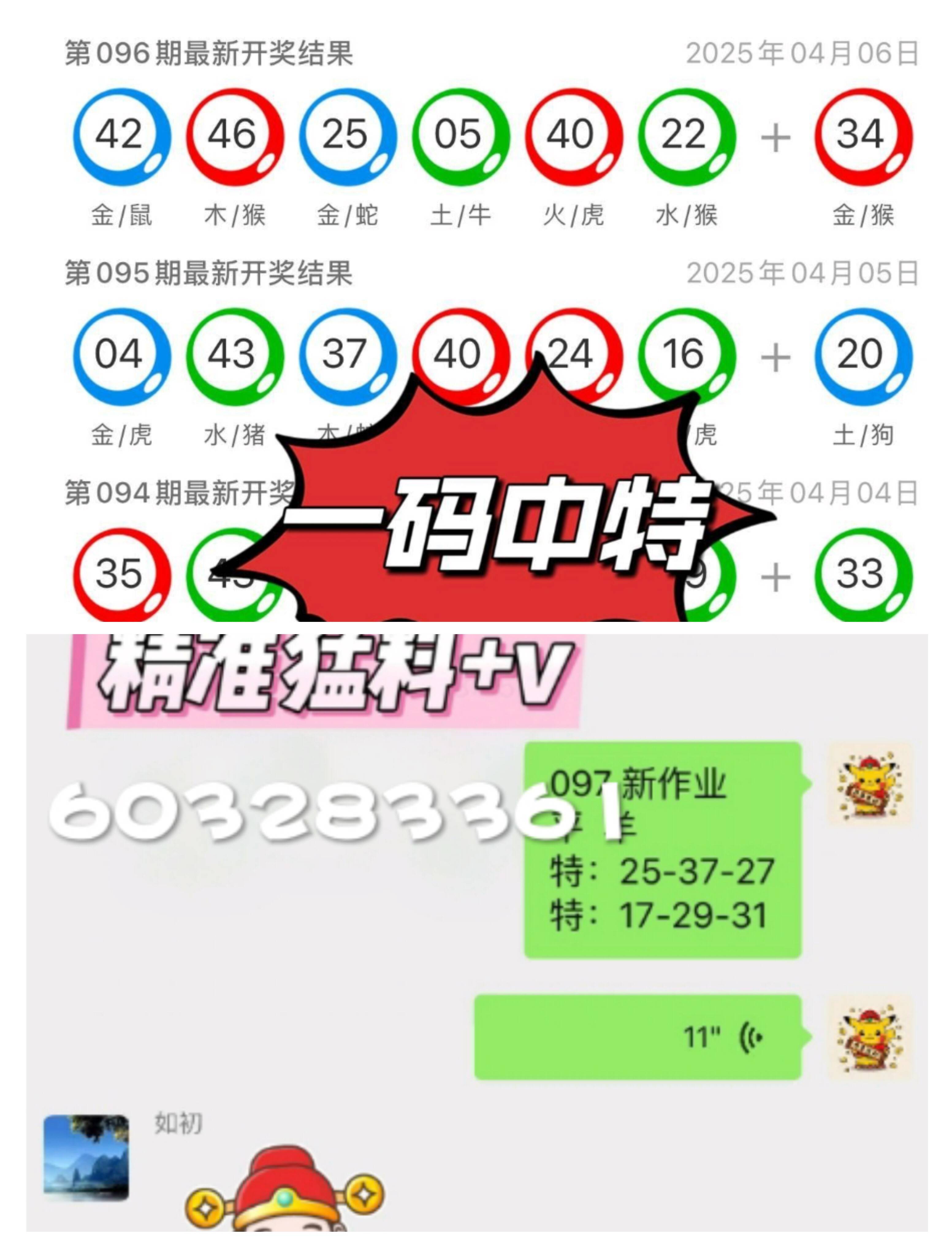 澳门六号彩开奖309期，最新开奖结果与市场动态汇总分析