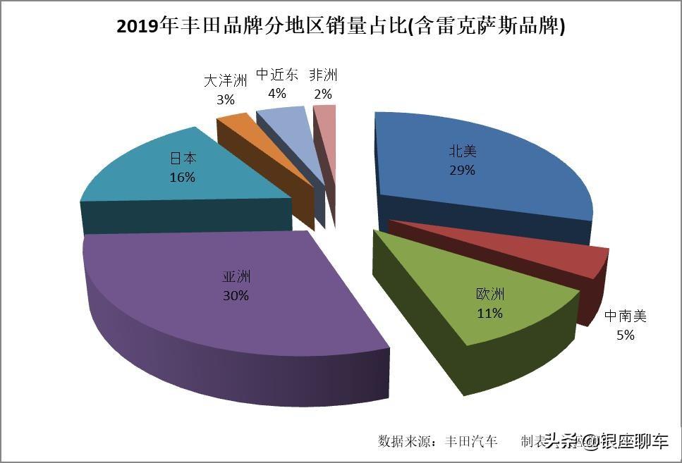澳门六号彩开奖309，最新预测图与理性分析
