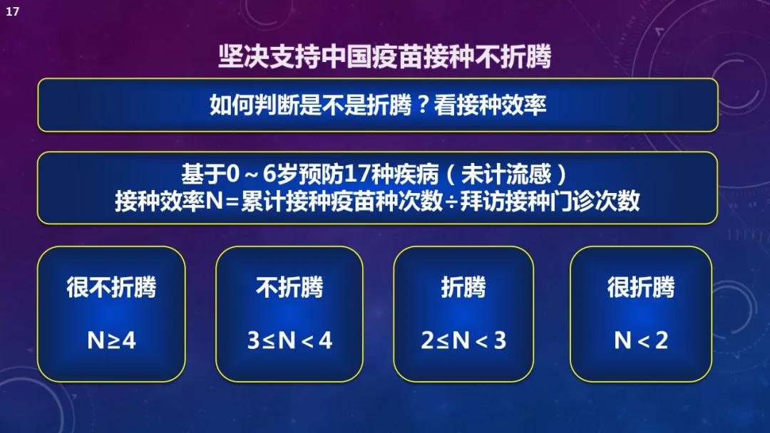 澳门六号码头，解锁最佳体验的秘籍—视频指南