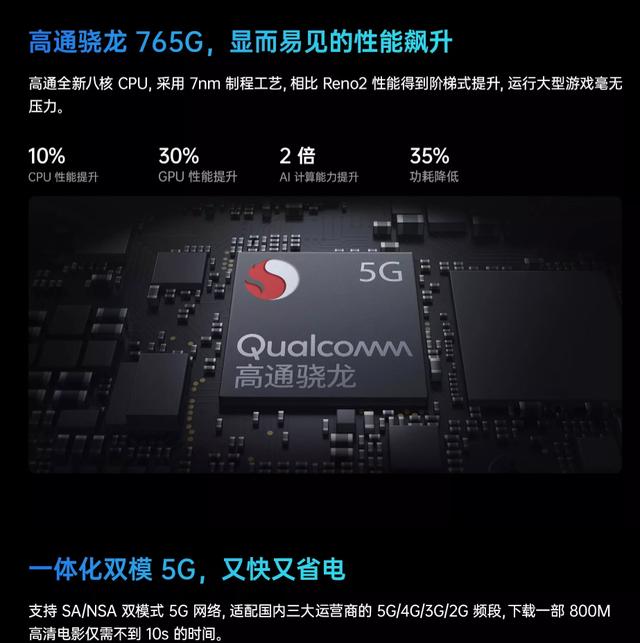 澳门六号码头，解锁最佳体验的攻略与美图分享