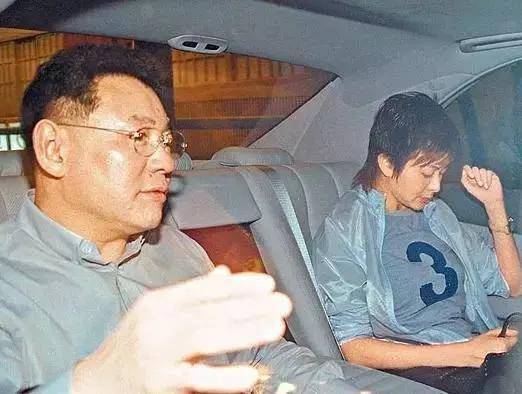 澳门六号码头，揭秘其开启的神秘面纱