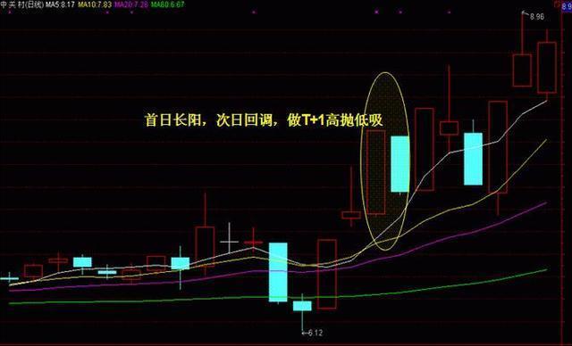 澳门六号码头，揭秘其开启的神秘面纱