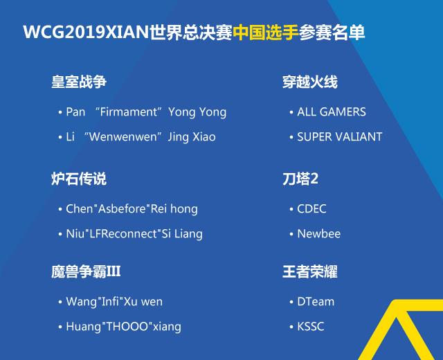 澳门六号码头，揭秘其开启的奥秘与风采