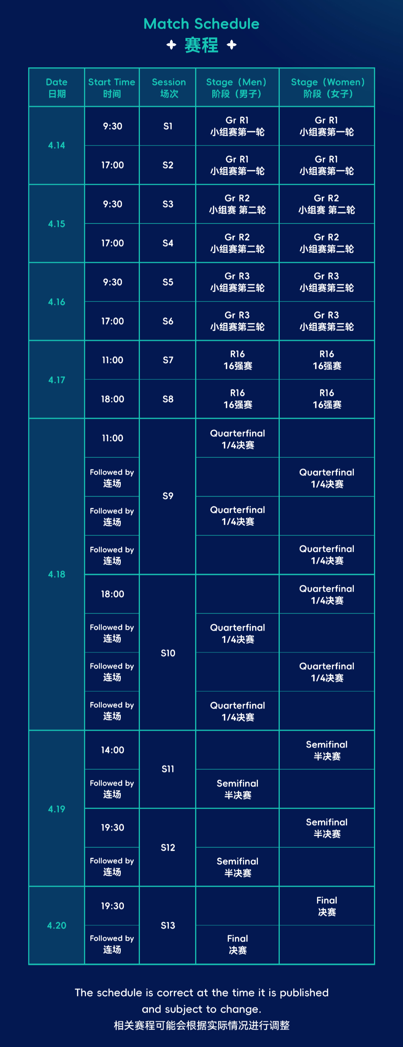 澳门六号码头开票信息差异探秘