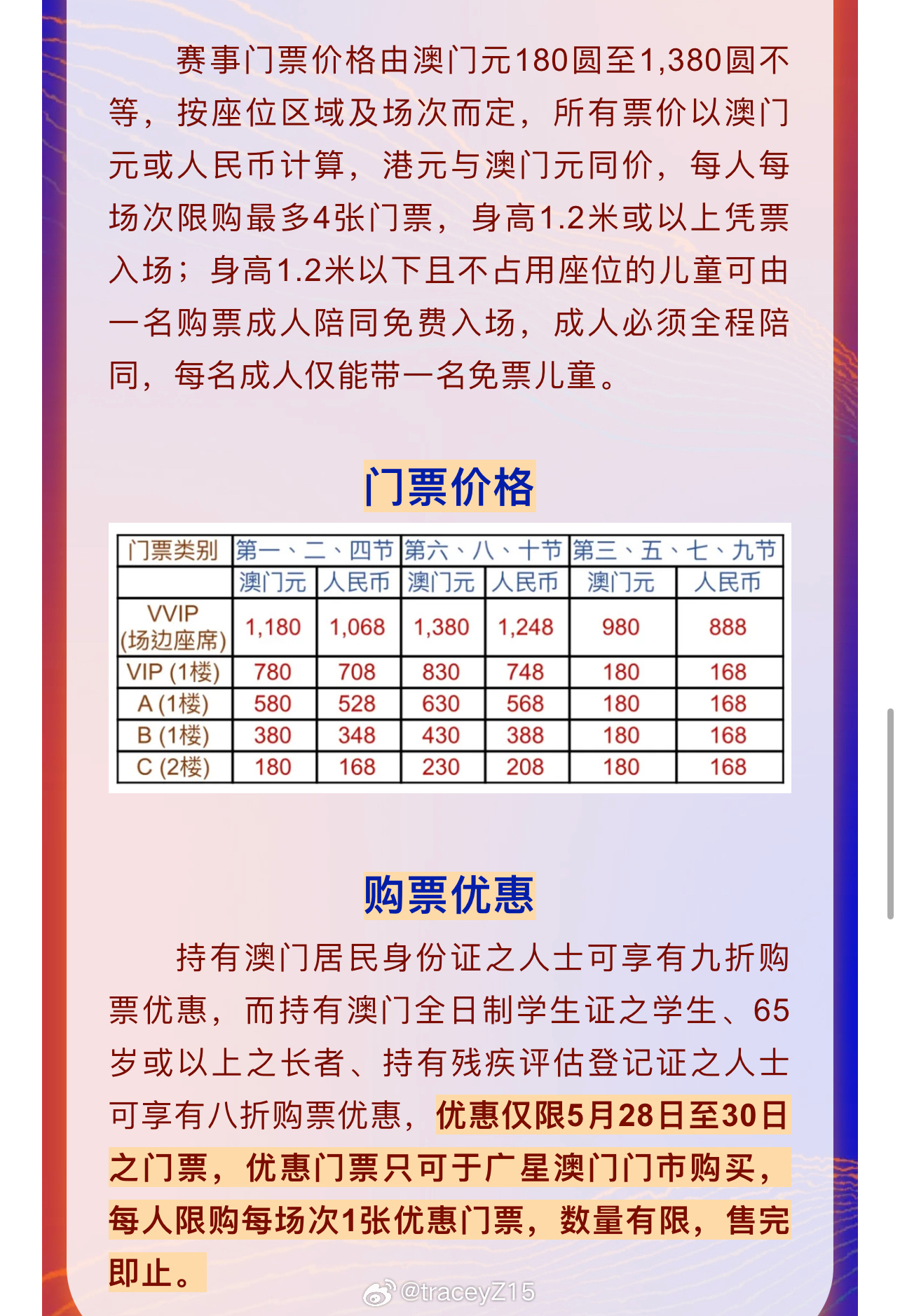 澳门六号码头，开票明细、图片及价格全解析