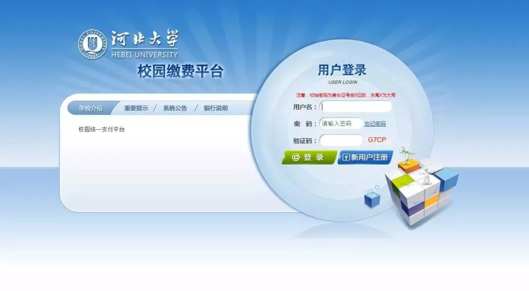澳门六号码头，开通流程与费用解析