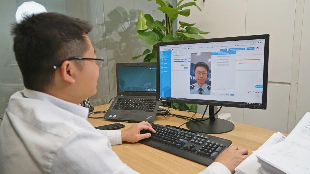 澳门六号码头，如何开具最佳发票信息指南