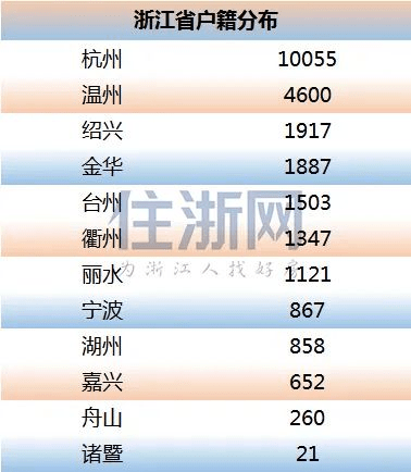 澳门六号码头，揭秘开闸与票价背后的故事