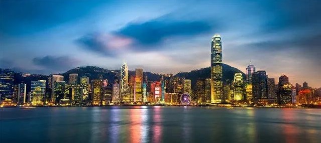 澳门六号码头，最佳观赏点与经济实惠的选择