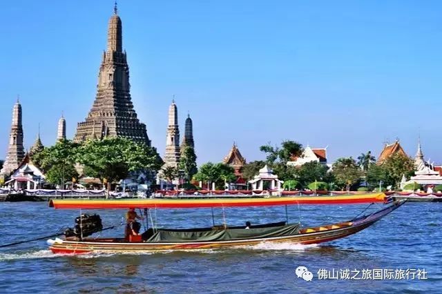 澳门六号码头，最佳观赏地点的探索之旅