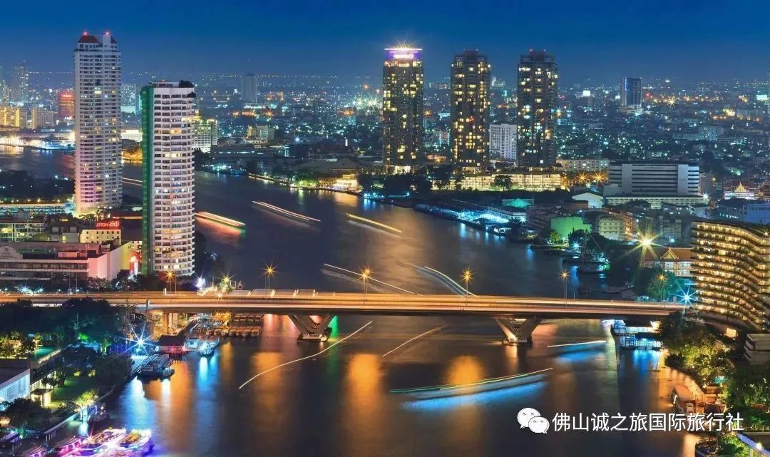 澳门六号码头，最佳观赏地点的探索之旅