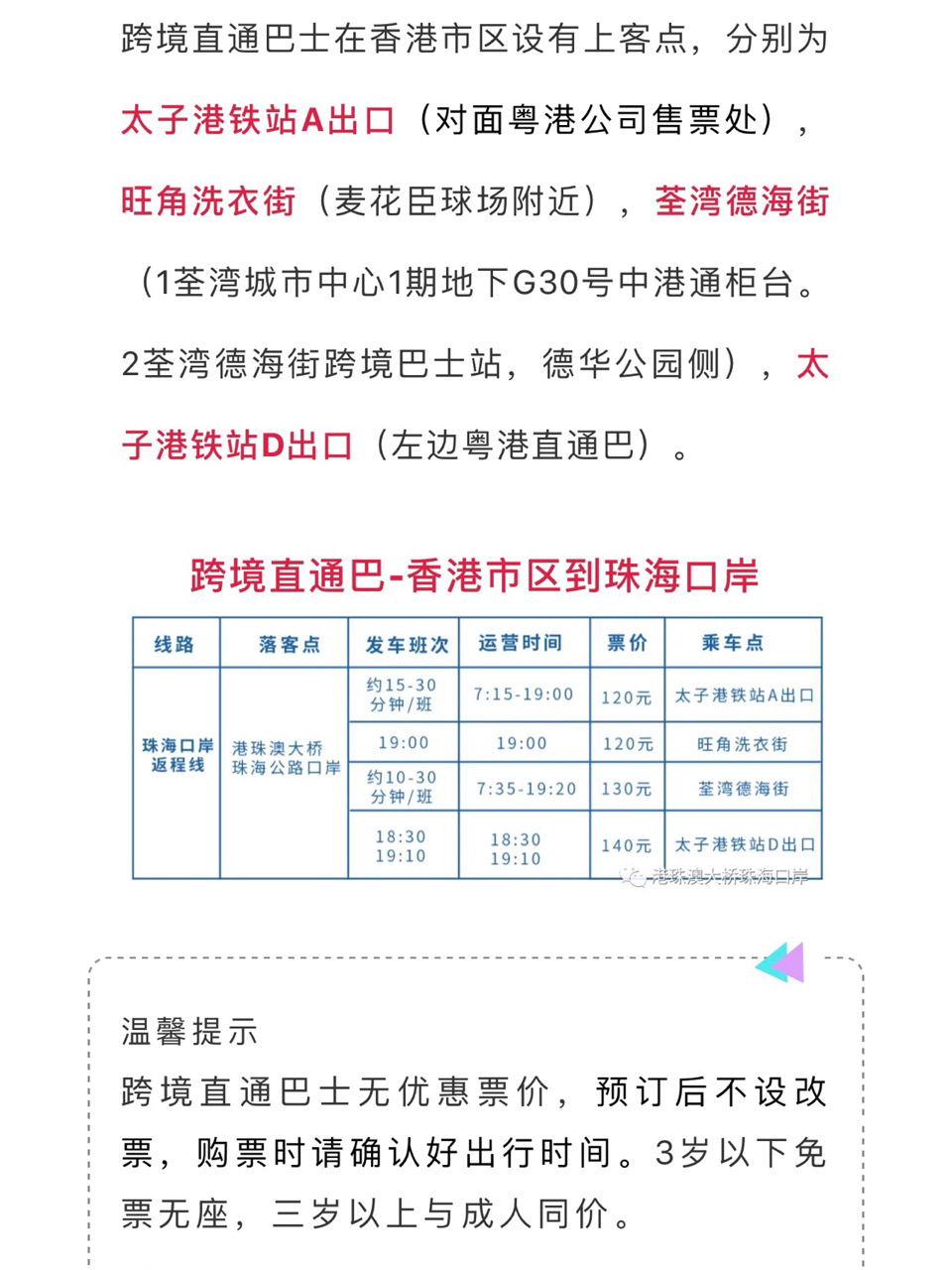澳门六号码头，通往香港的便捷水路与费用详解