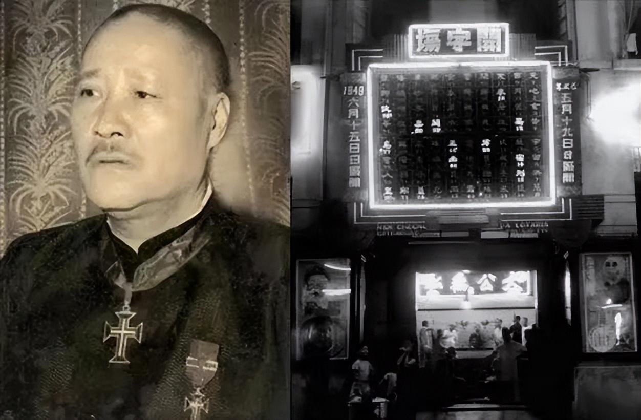 澳门六号码头至香港船运服务全解析，费用、班次与便捷性