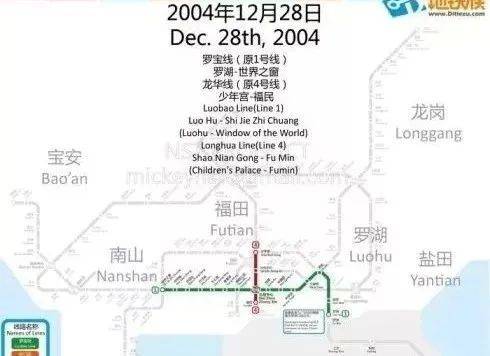 澳门六号码头，通往香港的便捷水路—现状与最新信息